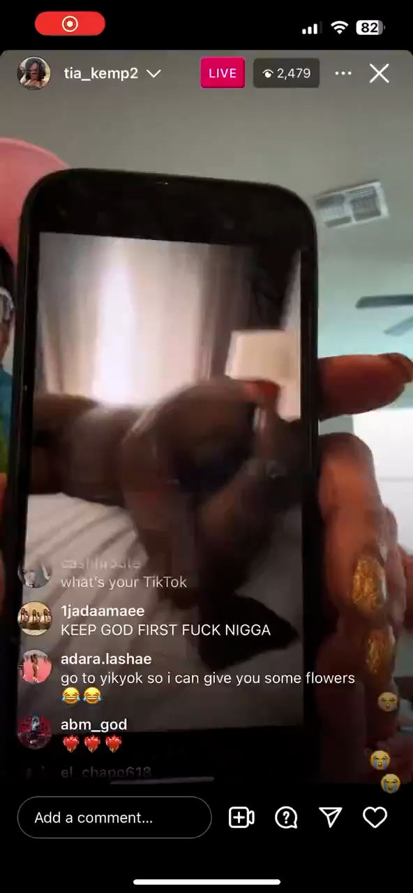 Bossman Dlow New nude video  Hot trending twitter