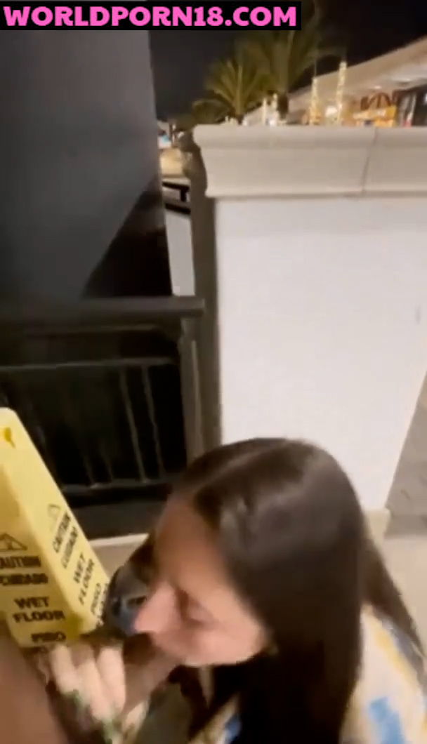 Ruby Rei/Splatxo new public sextape Onlyfans  so hot