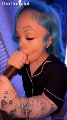 Kelsey Lawrence and Dabb New Sextape Onlyfans trend !!