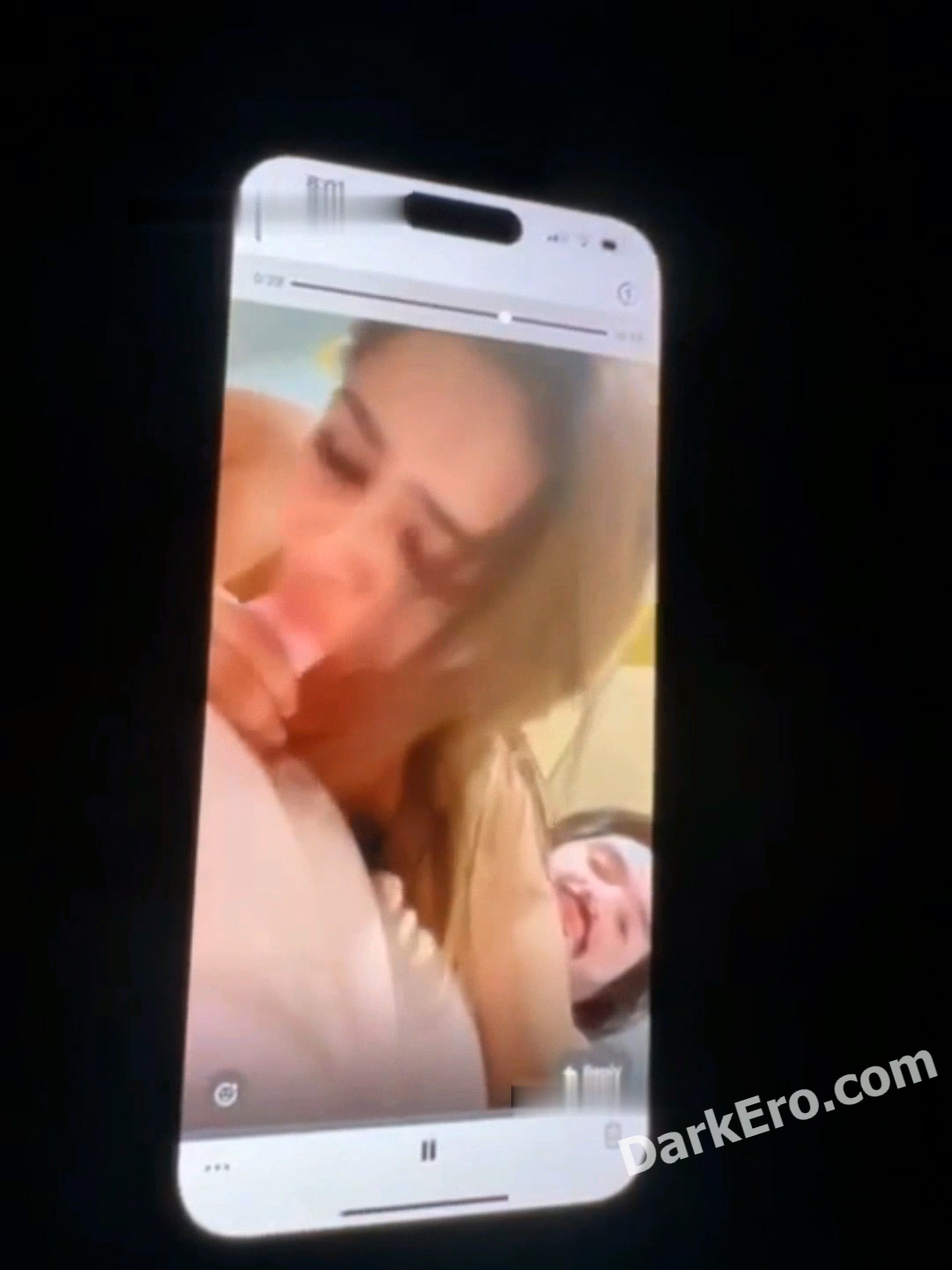 Minahil Malik Viral Twitter porn video  so hot